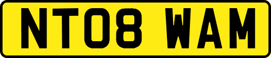 NT08WAM