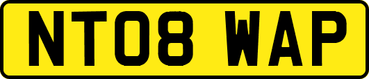 NT08WAP