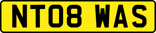 NT08WAS