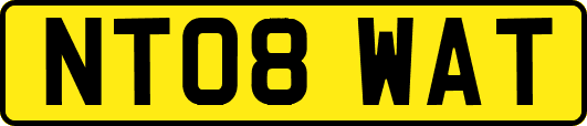 NT08WAT