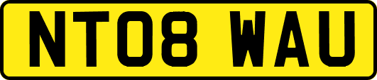 NT08WAU