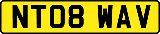 NT08WAV