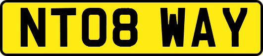 NT08WAY