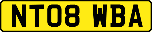 NT08WBA