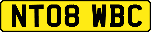 NT08WBC