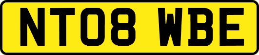 NT08WBE