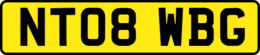 NT08WBG