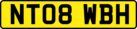 NT08WBH