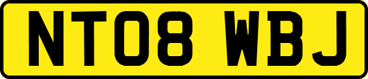 NT08WBJ