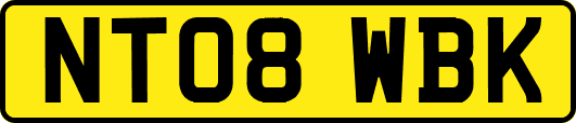 NT08WBK