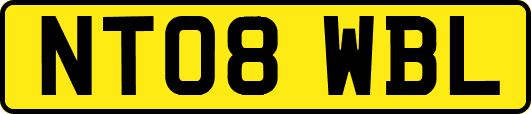 NT08WBL