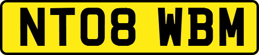 NT08WBM