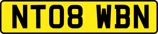 NT08WBN