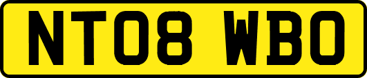 NT08WBO