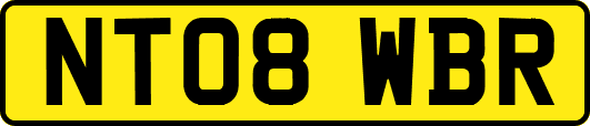 NT08WBR