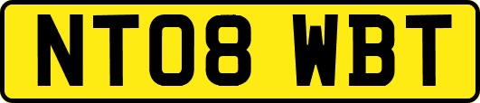 NT08WBT