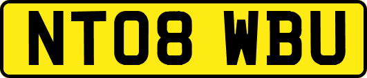 NT08WBU