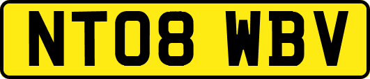 NT08WBV