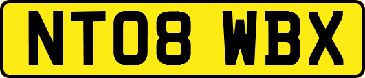 NT08WBX
