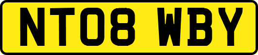 NT08WBY