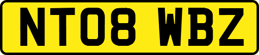 NT08WBZ