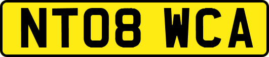 NT08WCA