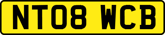 NT08WCB
