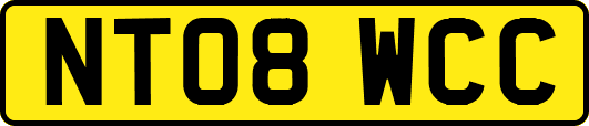 NT08WCC
