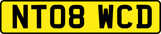NT08WCD