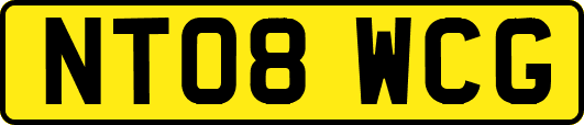NT08WCG