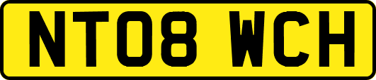 NT08WCH