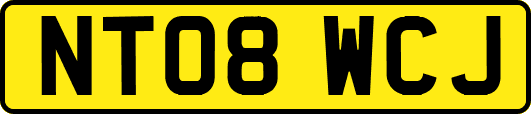 NT08WCJ