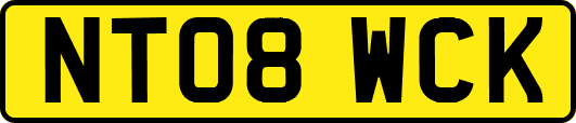 NT08WCK