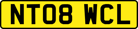 NT08WCL