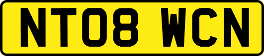 NT08WCN