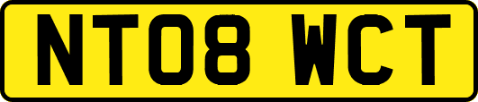 NT08WCT