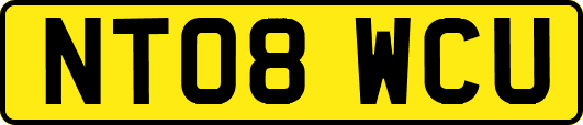 NT08WCU