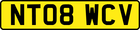 NT08WCV