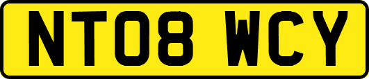 NT08WCY