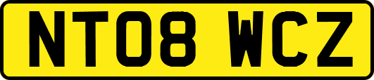 NT08WCZ