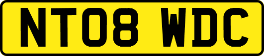 NT08WDC