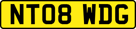 NT08WDG