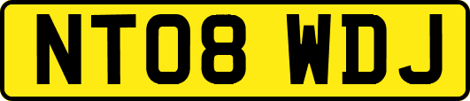 NT08WDJ