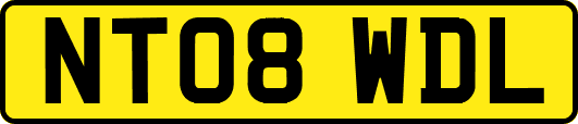 NT08WDL