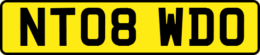 NT08WDO
