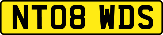 NT08WDS