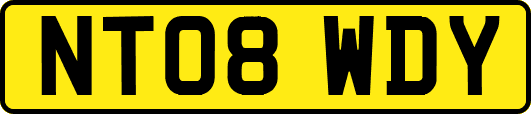 NT08WDY