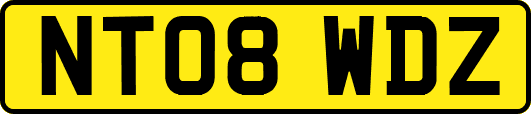 NT08WDZ