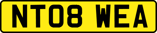 NT08WEA