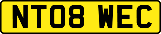 NT08WEC